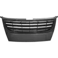 DIEDERICHS 2295740 Kühlergitter, Frontgrill für VW TOURAN (1T1, 1T2) 2006-2010