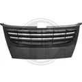 2295740 Kühlergitter für VW TOURAN (1T1, 1T2)