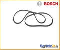 Zahnriemensatz BOSCH 1987948855 für Ford Escort VI Mondeo I