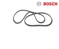 Zahnriemensatz BOSCH 1987948855 für Ford Escort VI Mondeo I