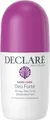 Declaré Bodycare Deo Forte 75 ml