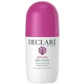 Declaré Body Care Deo Forte 75 ml