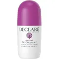 Declare Body Care Deo Forte 75 ml