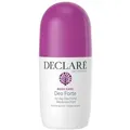 Declare Deo Forte