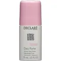 Declaré Body Care Deo Forte (Roll-on, 75 ml) (16049700)