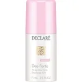 Declare Pflege Body-CareDeoforte Deodorant Roll-On 75 ml (238,67 € / 1 l)