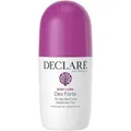 Declaré Bodycare Deo Forte 75ml