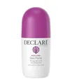 Declaré Body Care Deodorant Roll-On 75 ml