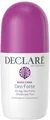 Declare Body Care Deo Forte Deodorant Roller 75 ml Deodorant Roll-On
