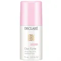 Declaré Deo Forte Roll on 75ml