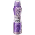 Balea, Golden Moon Deodorant, 150ml