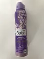 (59,33€/L) Balea Parfum Deodorant Golden Moon Sinnlich-Orientalisch 150ml