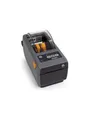 Zebra ZD411 - Direct thermal | 203 dpi | 152 mm/s | Bluetooth 4.1