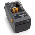 Zebra ZD411d (203 dpi) (ZD4A022-D0EM00EZ)