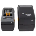 Zebra ZD4A022-D0EM00EZ neu