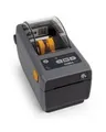 Zebra Direct Thermal Printer ZD411d 203 dpi USB Host Drucker Host