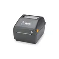 Zebra Direct Thermal Printer ZD411 Drucker 256 MB Bluetooth