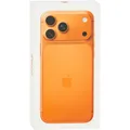 Apple iPhone 17 Pro Max (2TB) cosmic orange