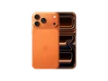 APPLE iPhone 17 Pro Max 5G 2 TB Cosmic Orange Dual SIM