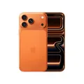 Apple iPhone 17 Pro Max 2TB Cosmic Orange MG004ZD/A