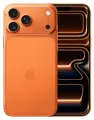 iPhone 17 Pro Max 2TB Cosmic Orange