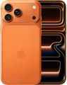 Apple iPhone 17 Pro Max 2TB/12GB RAM Dual-SIM cosmic-orange