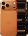 Apple iPhone 17 Pro Max 2TB