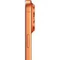 iPhone 17 Pro Max 2TB Cosmic Orange
