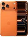 Apple iPhone 17 Pro Max 2 TB Cosmic Orange