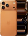 Apple iPhone 17 Pro Max Cosmic Orange 2TB EEK A (A - G) 17.5cm (6.9 Zoll)