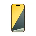 Refurbished Apple iPhone 17 Pro Max 2 TB Cosmic Orange Wie Neu! **