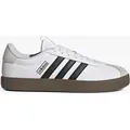 Adidas Vl Court  3.0 Sneaker Weiß, Damen, Größe: 40 - Adidas Vl Court  3.0 Sneaker Weiß, Damen, Größe: 40 - woman - Weiss