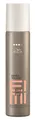 Wella Professionals EIMI Extra Volume Styling Mousse 75 ml