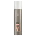 Wella EIMI VolumeExtra Volume Styling Mousse 75 ml (63,60 € / 1 l)