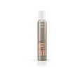 Wella EIMI Volumen Extra Volume  75 ml Reisegröße