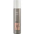 Wella EIMI Extra Volumen 75ml- Volumen Schaum starker Halt (12,80€/100ml)