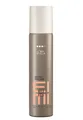 Wella Professionals EIMI Extra Volume Volumen Schaum starker Halt 75 ml