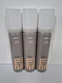 ( 84,22€ / L ) 3 x Wella Eimi Extra Volume 75 ml Volumenschaum