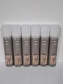 ( 66,56€ / L ) 6 x Wella Eimi Extra Volume 75 ml Volumenschaum