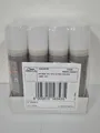 ( 55,50€ / L ) 12 x Wella Eimi Extra Volume 75 ml Volumenschaum