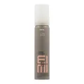 Wella Professionals Eimi Extra-Volume Strong Hold Volumising Mousse 75ml