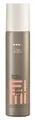 Wella Professionals EIMI Extra Volume Styling Mousse 75 ml OVP NEU