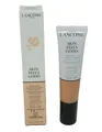 LANCOME Foundation Lancome haut Feels Good Tint 010C Cool Porcelaine 32 ml