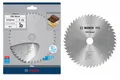 Bosch Akku-Kreissägeblatt Standard für Holz, 216 x 1,7/1,2 x 30, 48 Zähne NEU