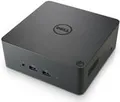 Dell Business Thunderbolt Dock (GP17G)