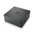 Dell GP17G 0GP17G Business Thunderbolt Dock TB16 with 180W AC Adapter ~E~