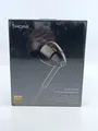 1MORE Quad Driver In-Ear Kopfhörer 1MEJE0032 Hi-Res Mikrofon Set Grau    _0.49_5