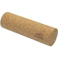 SoftX Faszienrolle "Kork" IS2597502