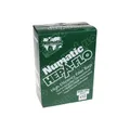 Numatic NVM-1AH, Staubbeutel, 6 l, Numatic, 95 mm, 165 mm, 230 mm