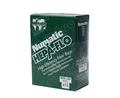 NUMATIC - Staubsaugerbeutel Numatic Hepa-Flo 6 Liter Compact (10 Stück) NVM1AH - 604011